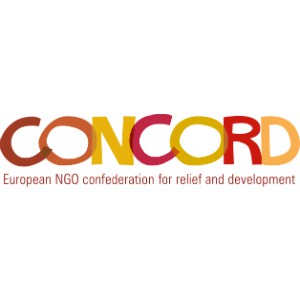 Confédération Européenne des ONG d'urgence & Developpement / Concord 