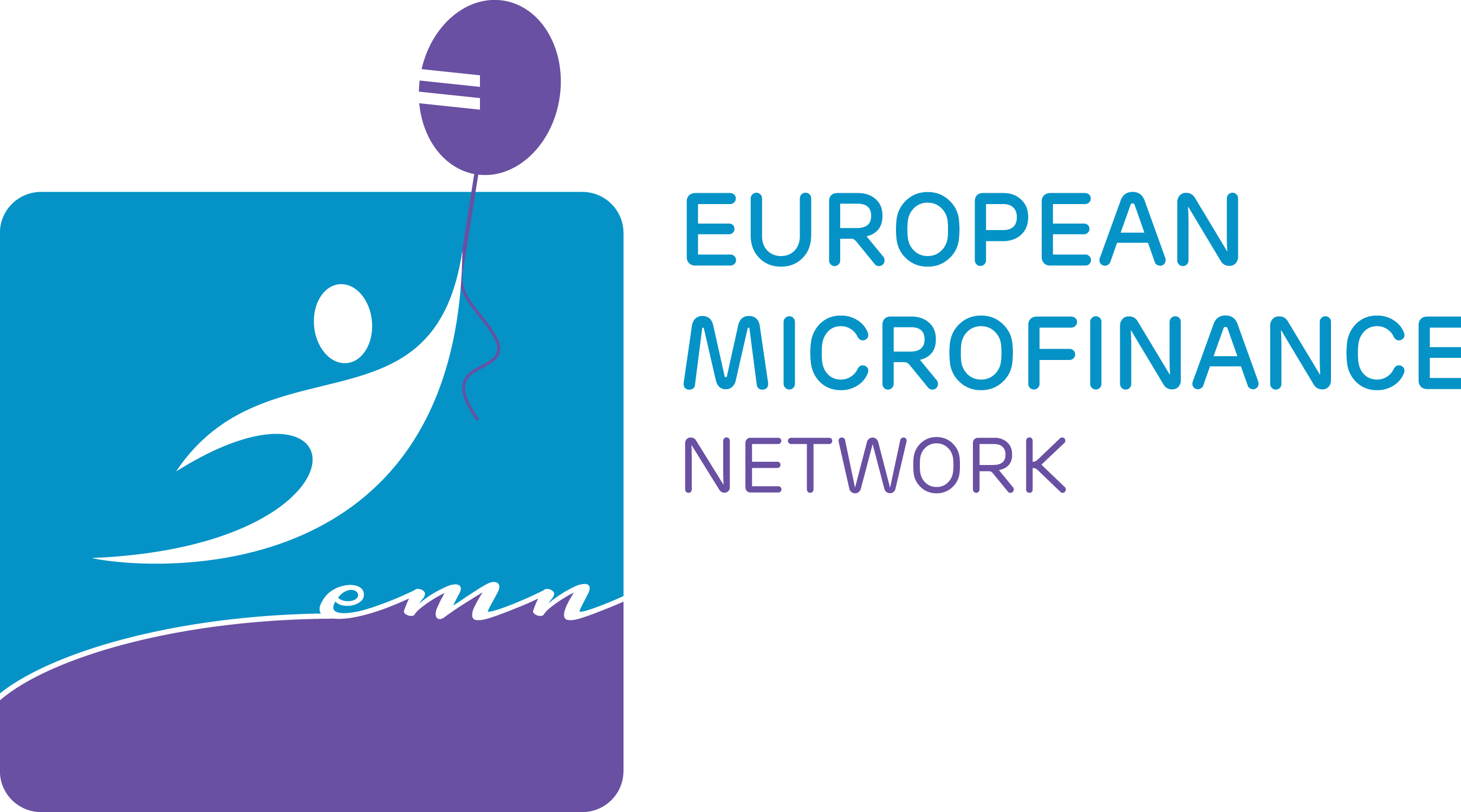 European Microfinance Network
